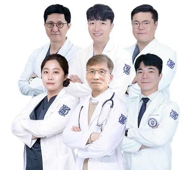World-Class Medical Care 1