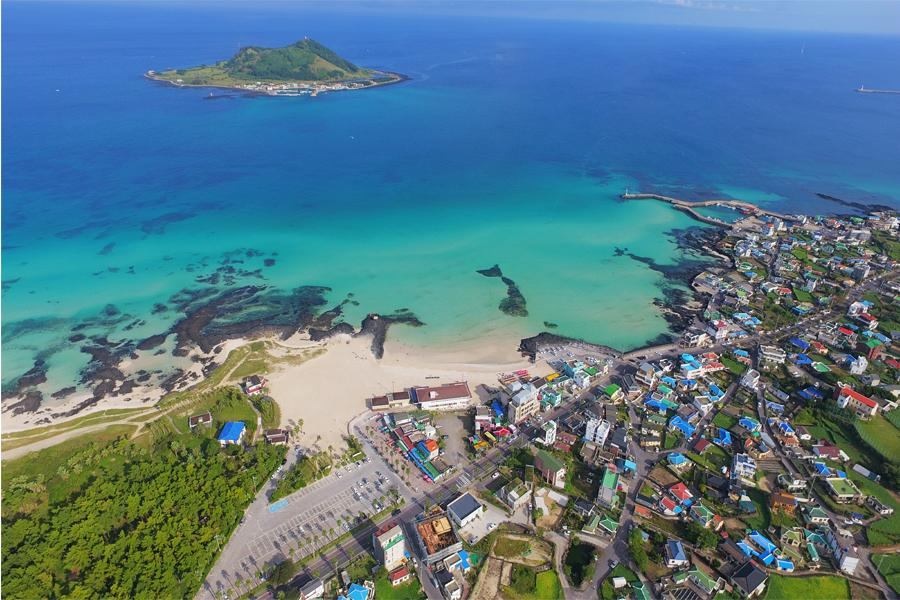 Jeju